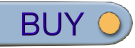 Buy Now Imagelys Picture Styles Studio