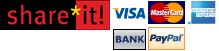 Click here to Buy Now