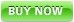 Click here to Buy Now