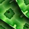 seamless texture