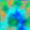 texture effect
