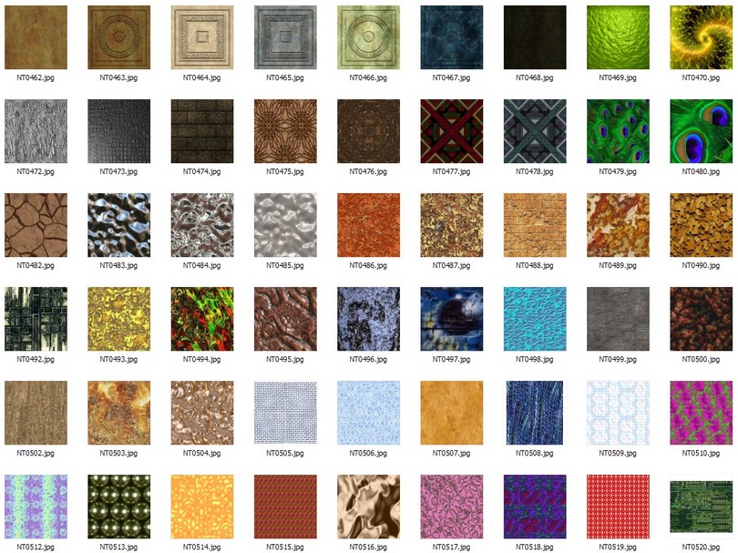 Windows 8 Imagelys Texture Pack #16 full