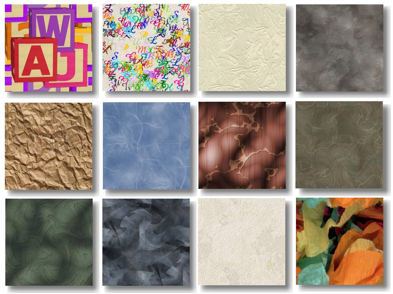 Windows 8 Imagelys Texture Pack #5 full