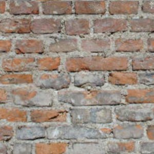 Seamless Texture Sample Image, right click to save to disk