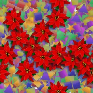Seamless Texture Sample Image, right click to save to disk