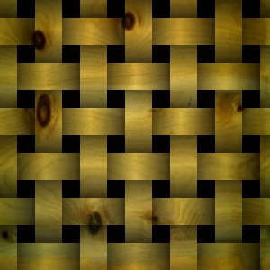 Seamless Texture Sample Image, right click to save to disk