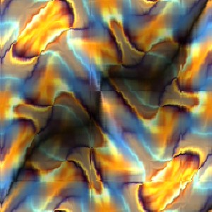 Seamless Texture Sample Image, right click to save to disk